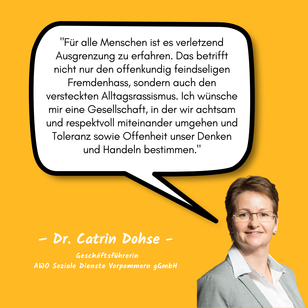 Dr. Catrin Dohse