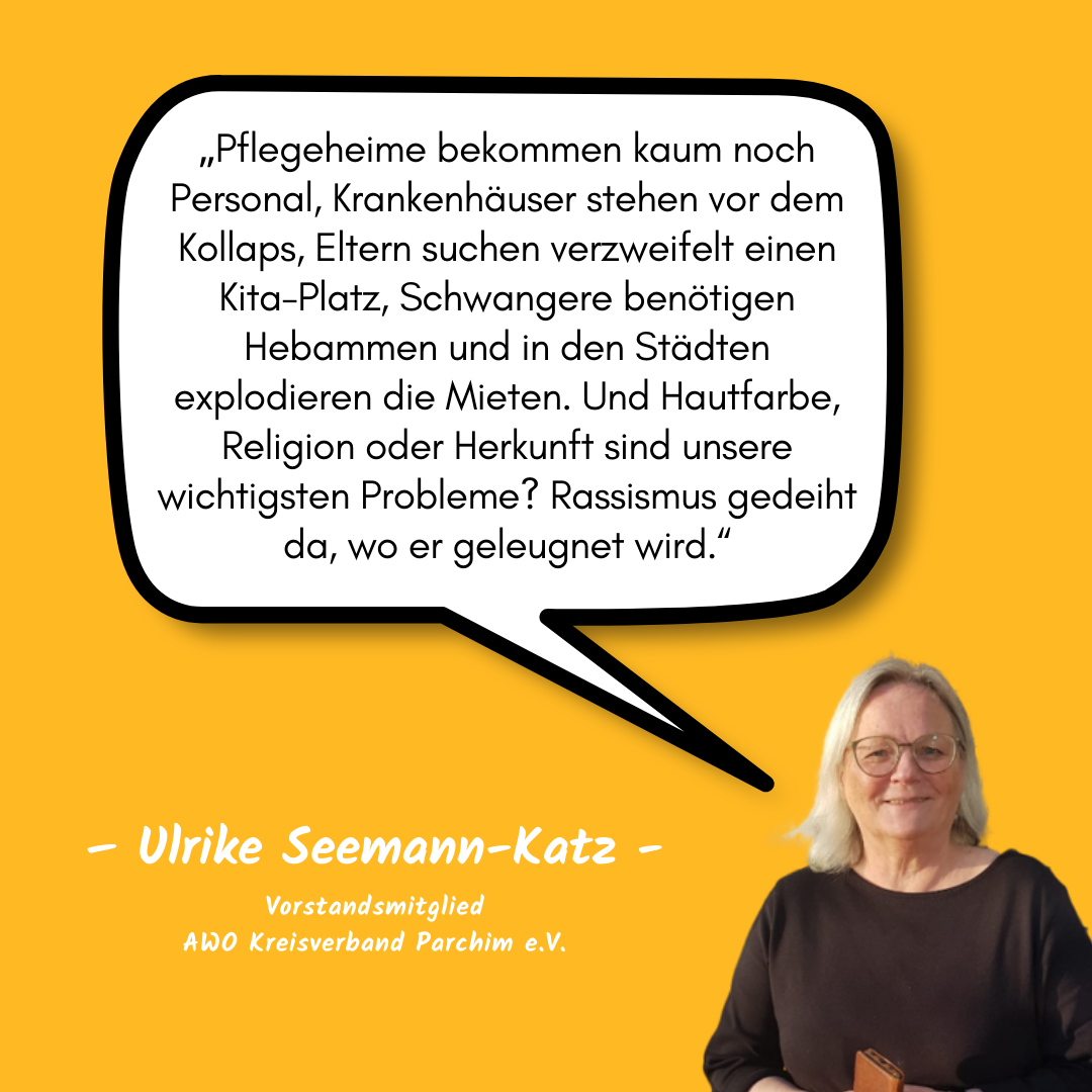 Seemann-Katz